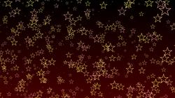 11744   background bt stars001