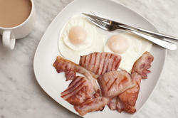 10248   Fried eggs and bacon