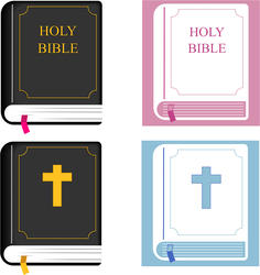 9827   bibles
