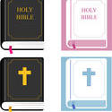 9827   bibles