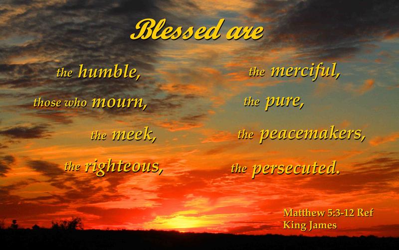 <p>Sunrise and Blessings</p>
Sunrise and Blessings