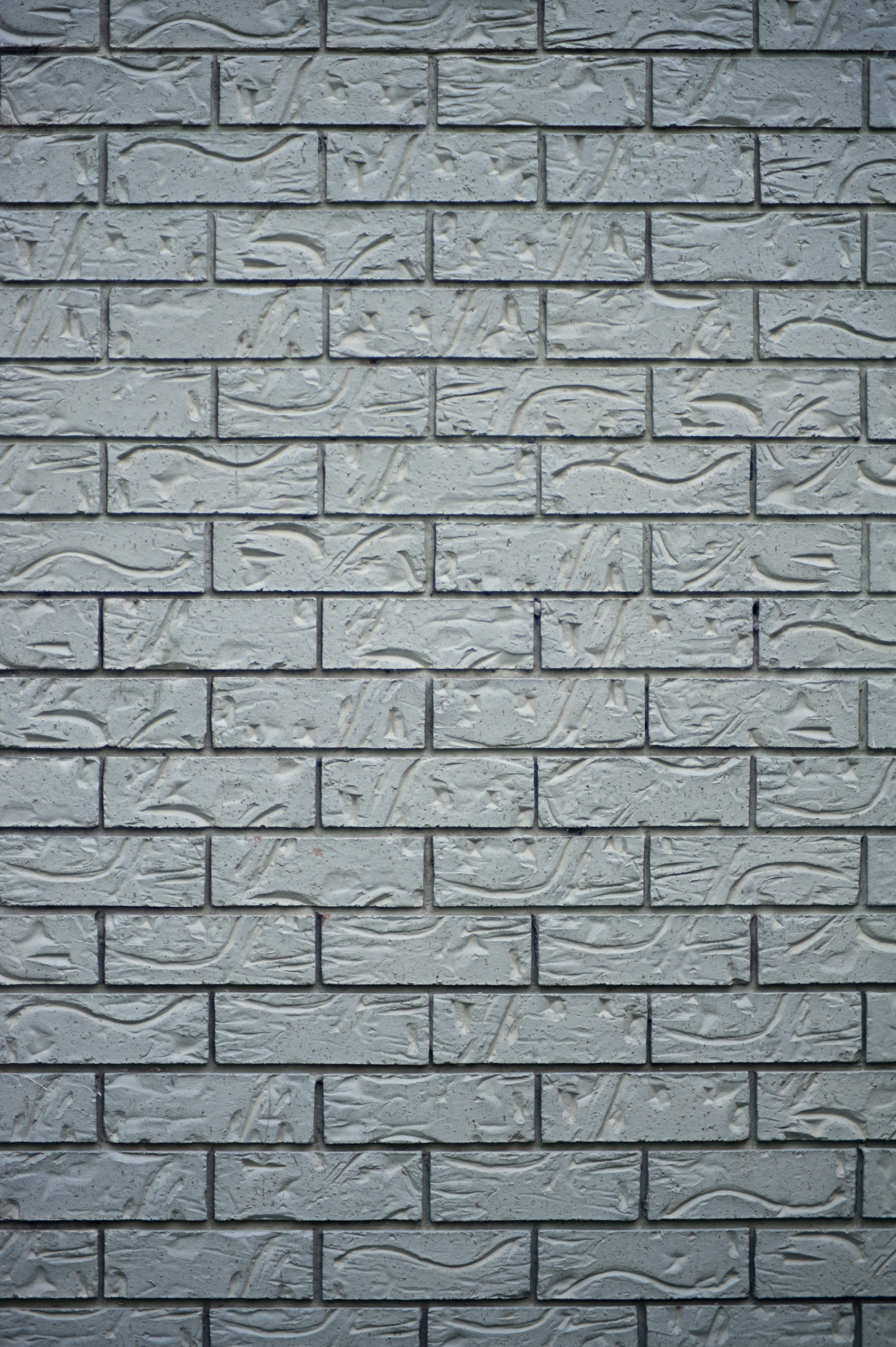 Free Stock Photo 10907 Background Texture Of A Grey Brick Wall Free Stock Photo 10907 Background Texture Of A Grey Brick Wall