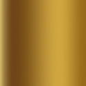 9377   brushed gold gradient