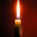 11488   candle flame
