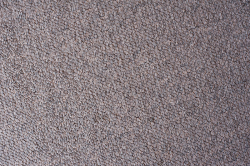 Close Up of Pinkish Grey Carpet Showing Texture, Full Framed Image Ideal for texture layer effects