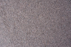 10911   Close Up of Pinkish Grey Carpet