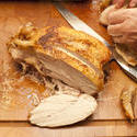 11779   sliced roast chicken