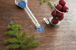 11699   Christmas concepts