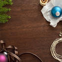 11680   Christmas decoration components