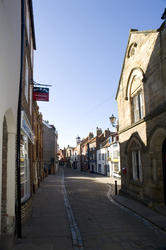 8061   Church Street in Whitby