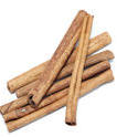 8486   Dried stick cinnamon