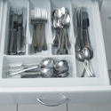 8221   cutlery drawer