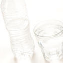 10435   Glass of fresh clean water