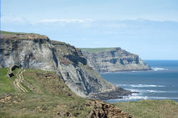 7947   Cleveland Way in Yorkshire