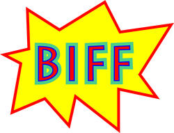 9399   comic biff