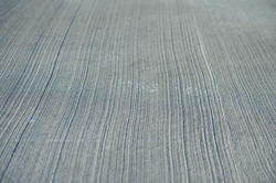 10913   Antislip Concrete Texture