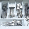 8284   kitchen cutlery