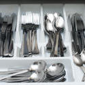 8137   knives forks spoons