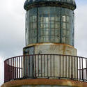 7770   Old lighthouse