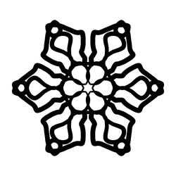 9403   design element001