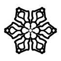 9403   design element001