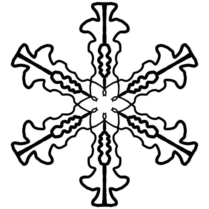 <p>Design element clip art illustration.</p>