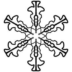 9404   design element002