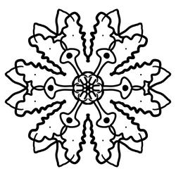 9405   design element003
