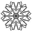 9405   design element003