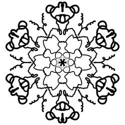 9406   design element004