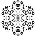9406   design element004