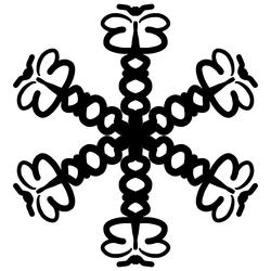 9407   design element005