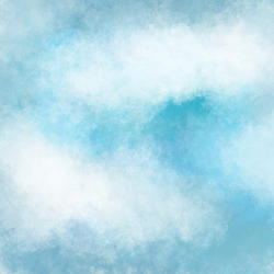 9495   digital clouds
