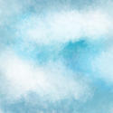 9495   digital clouds