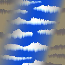9496   digital clouds002