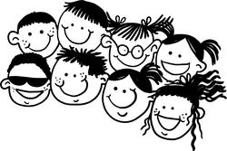 10844   doodle kids