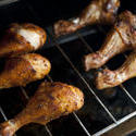 11782   grilled chicken drumsticks