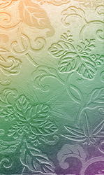 9092   embossed wallpaper texture