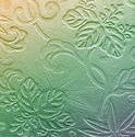 9092   embossed wallpaper texture