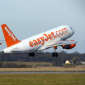 8253   ESY A319 take off