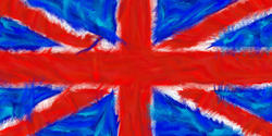 9060   flag uk