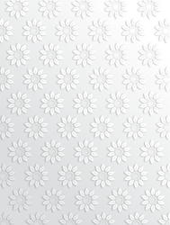 10848   floral repeat002