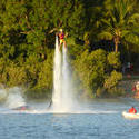 10986   Jetboarding