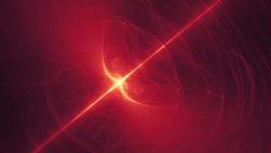 8774   Abstract Fractal Art Wallpaper