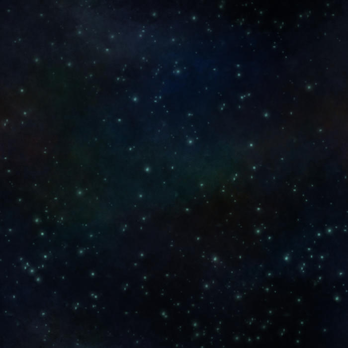 <p>Seamless starfield texture tile.</p>
