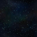 11234   free seamless starfield texture