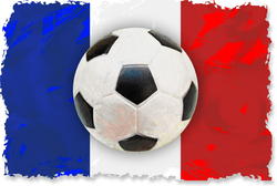 9506   french soccer