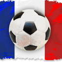 9506   french soccer