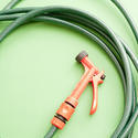 9855   garden hose