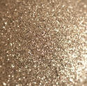 11203   Abstract Gold Glitter Background